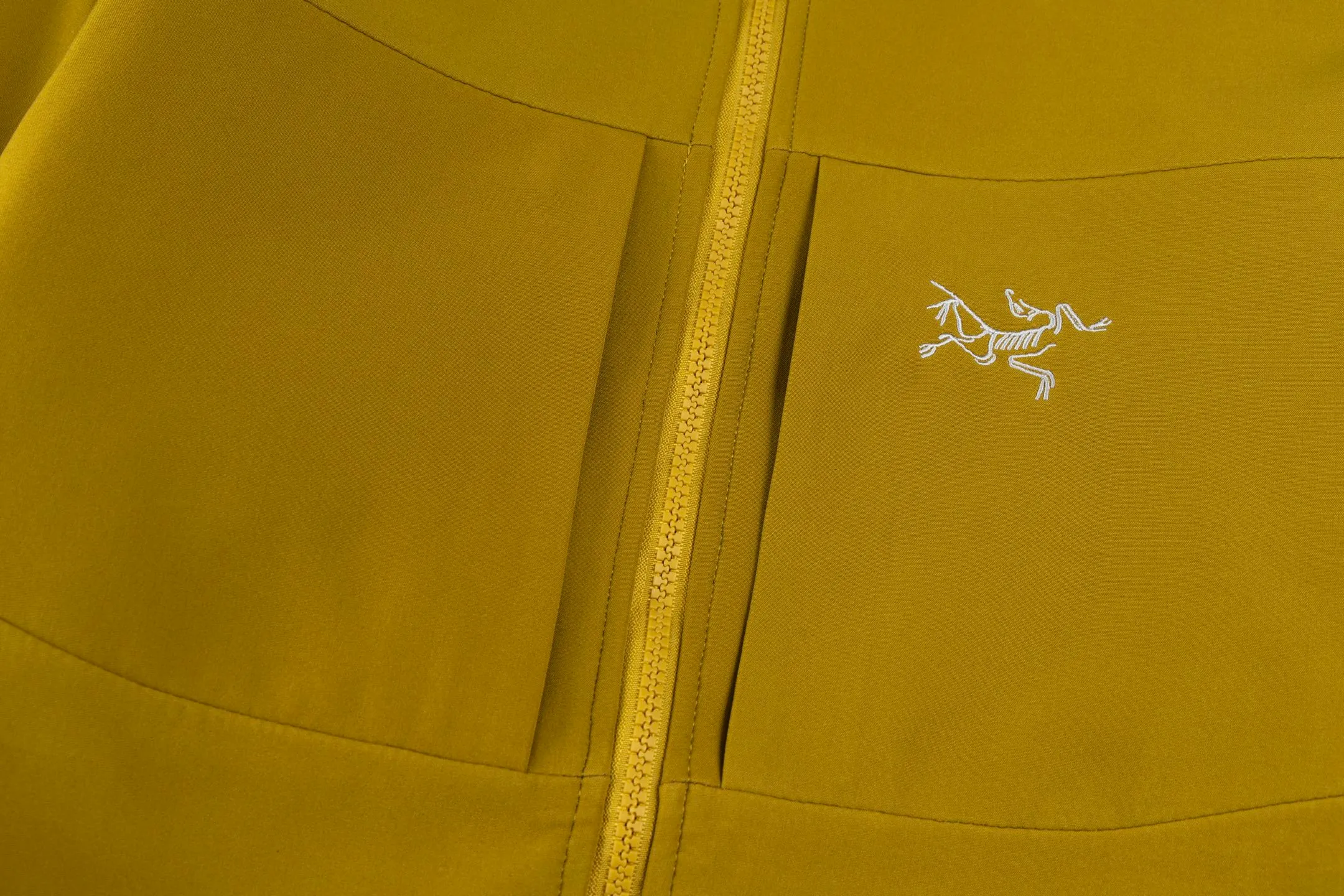 ARCTERYX GAMMA MX 100％ Series（essentials） gamma mx :Fortius 2.0 :85% ，15% :94% ，6% Gamma ，MX ， ， ， Gamma MX Top Seller， ， Series， ， ; Gamma MX ， ， ， ， ; ，New Arrival ， ， DWR ， ， ，Breathable Wind Stopper ， ， Series